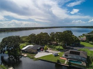 2604 Florence Dr, Kissimmee, FL 34744