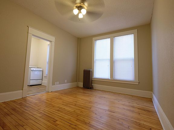 2nd image of 309 Dayton Ave #Q5cpc2vm0