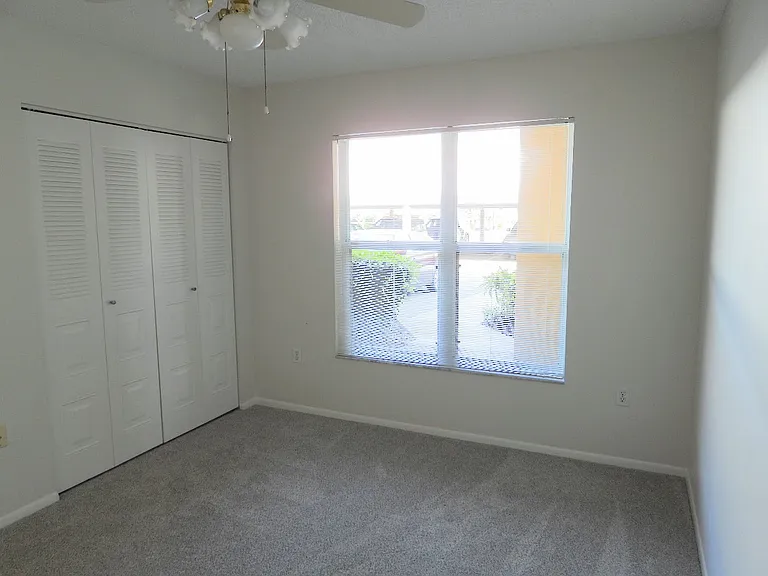 3730 Pinebrook Cir #102 — Photo 12