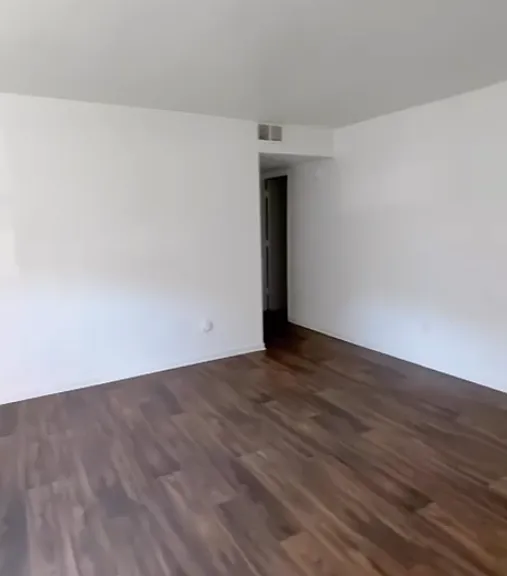 7976 Shady Oak Trl #195 — Photo 7