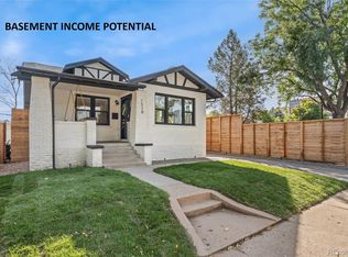 1528 Harrison Street, Denver, CO 80206
