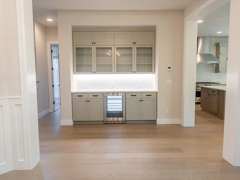 10420 NE 112th St — Photo 7