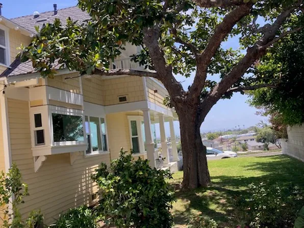 839C Frankfort Ave #C, Huntington Beach, CA 92648