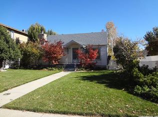7915 S Main St, Midvale, UT 84047