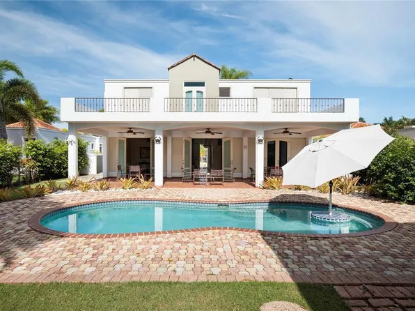 29 Hacienda, Cabo Rojo, PR 00623