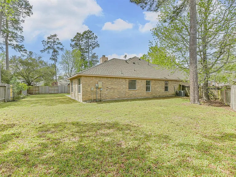 7 Heron Hollow Ct — Photo 30