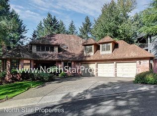19244 35th Pl, Lake Oswego, OR