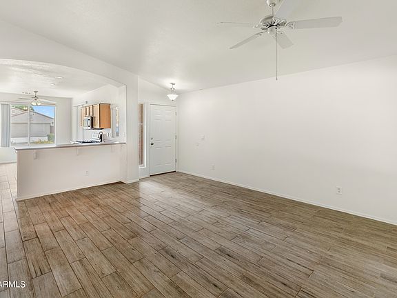 5th image of 7922 W JOEDAD Terrace