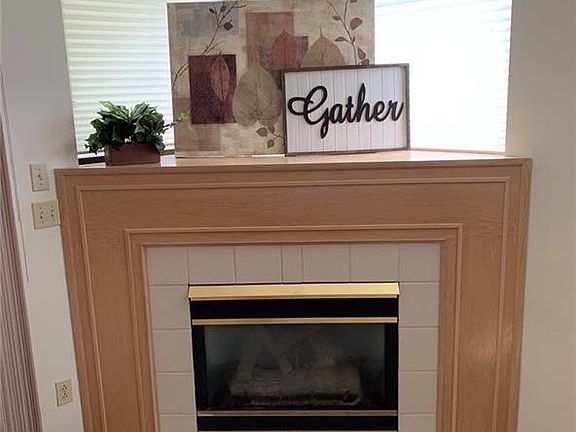 5th image of 23 Forest Cove Dr Unit 14