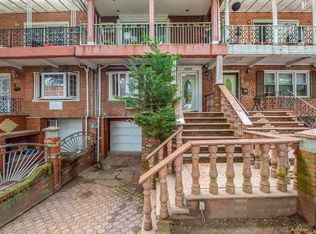 8008 Avenue J, Brooklyn, NY