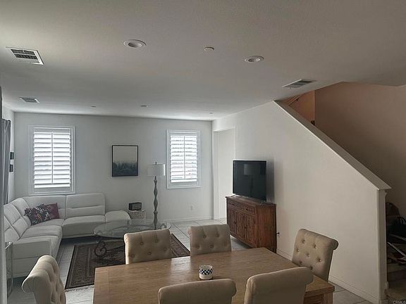 4th image of 13842 Farmhouse Ave