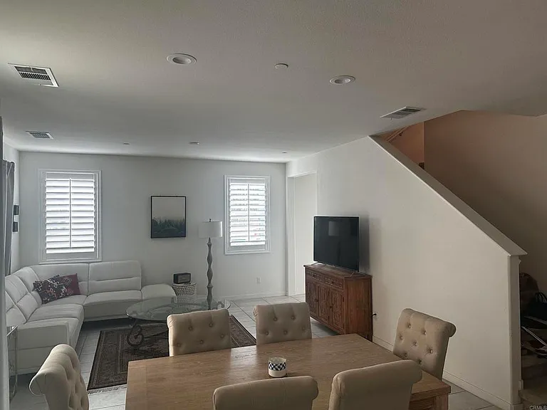13842 Farmhouse Ave — Photo 4
