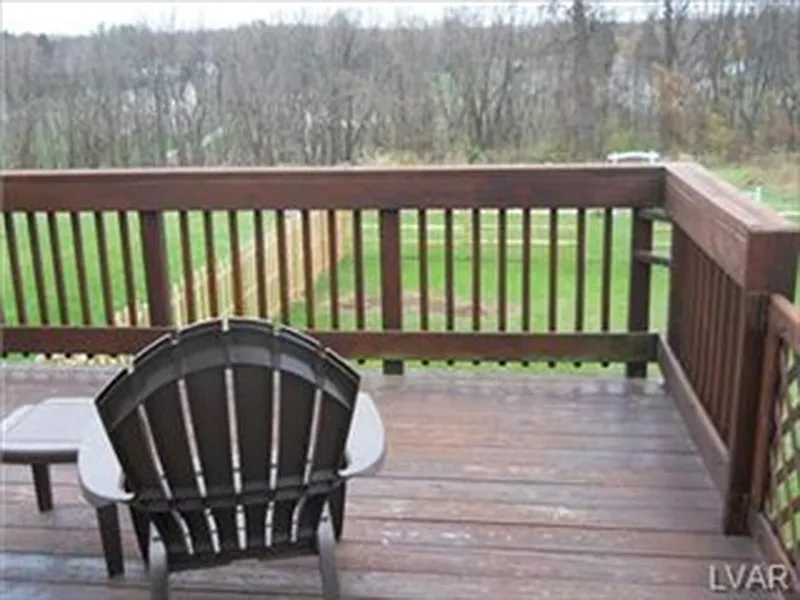 Thumbnail 14