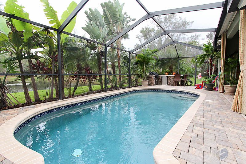 1st image of 15549 Martinmeadow Dr
