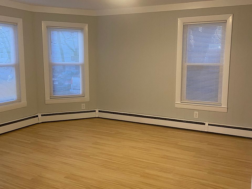 1st image of 449 N Main St APT 13