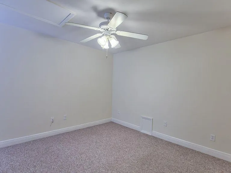 1575 Paul Russell Rd #401 — Photo 13