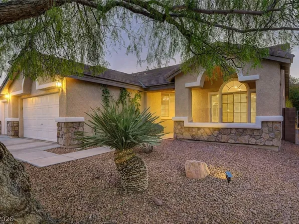 3713 Spring Shadow Rd, Las Vegas, NV 89129