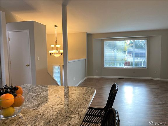 5th image of 7523 194th Street Ct E