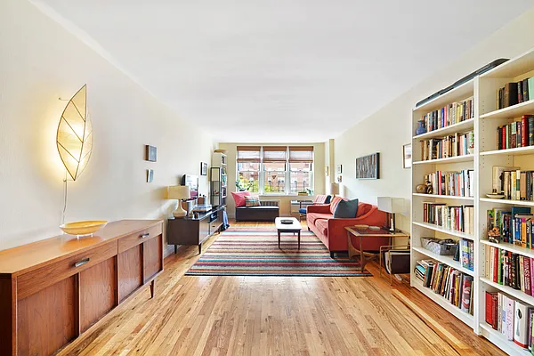 Sold by Douglas Elliman | media 12