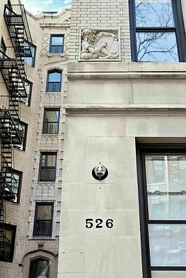 Rented by Compass | media 15