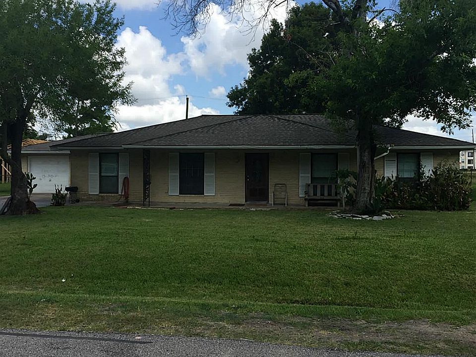 1st image of 12818 Linda St
