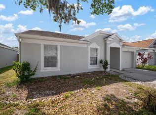 12419 Dawn Vista Dr, Riverview, FL 33578