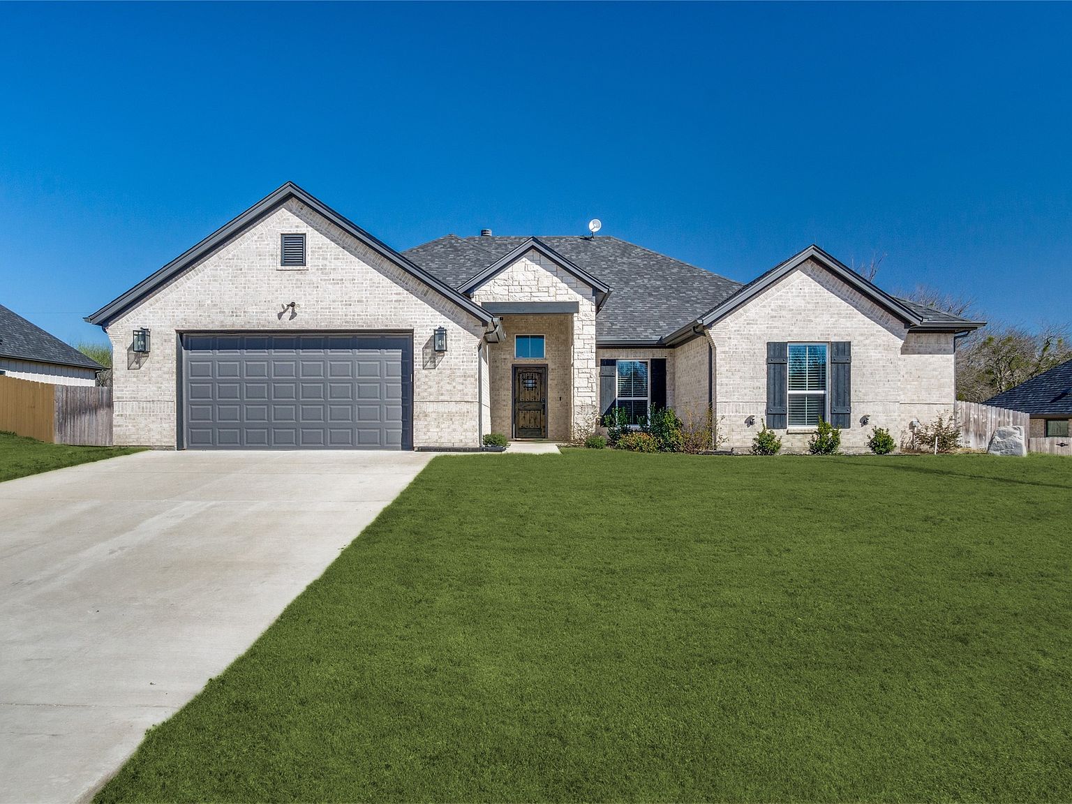 148 Arrendondo Way, Fort Worth, TX 76126 | MLS #21026596 | Zillow