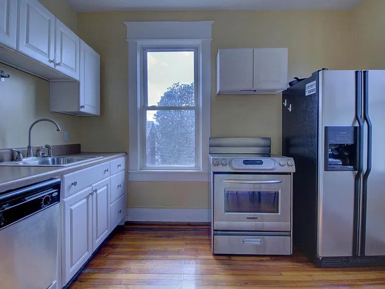 606 Allison Ave SW #2 — Photo 9