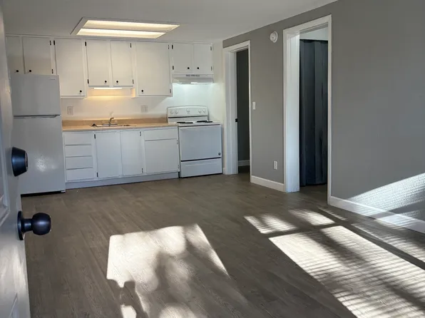 729D Poinsettia Ave, Sebring, FL