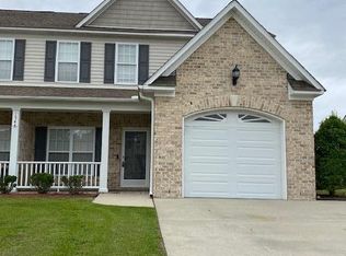 1944 Cambria Dr #B, Greenville, NC 27834