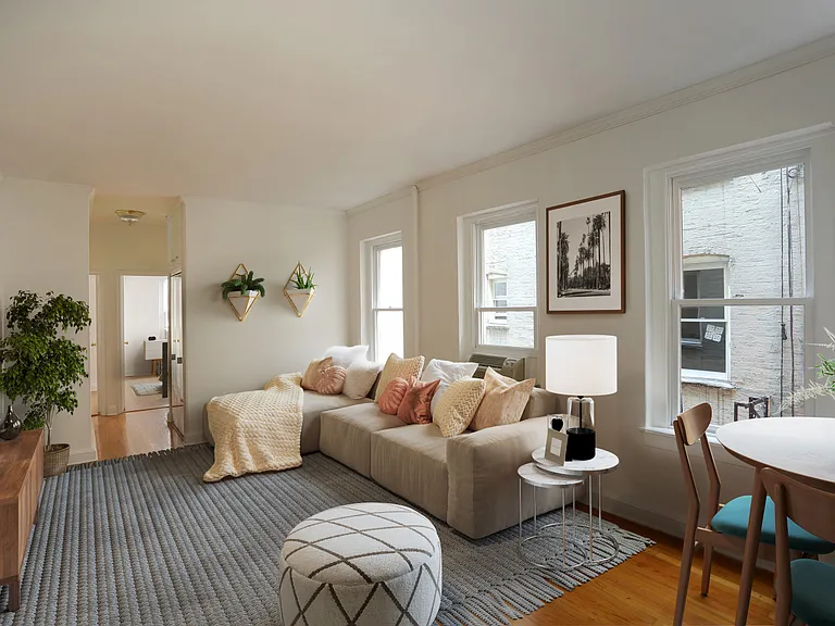 225 E 66th St #303 — Photo 1