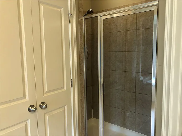 10240 Billings Pointe — Photo 22