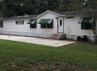 10312 Williams Rd, Tampa, FL 33624