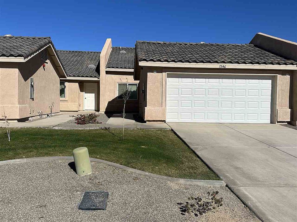 1st image of 7346 E 38th St