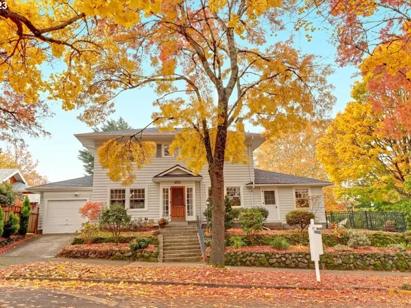 4034 NE Royal Ct, Portland, OR 97232