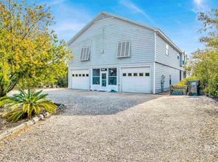 31954 River Rd, Orange Beach, AL 36561
