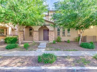 4127 E Nunneley Rd, Gilbert, AZ 85296