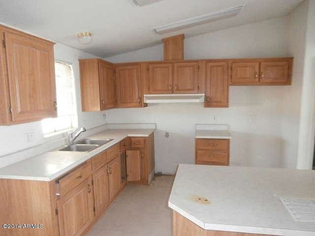 2nd image of 50459 W Mayer Blvd