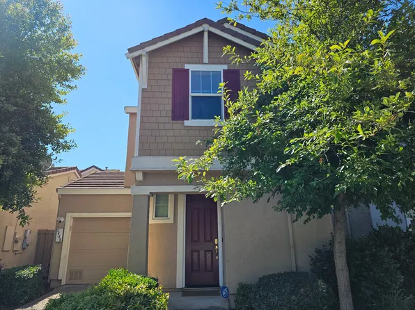 3440 Tice Creek Way, Sacramento, CA 95833