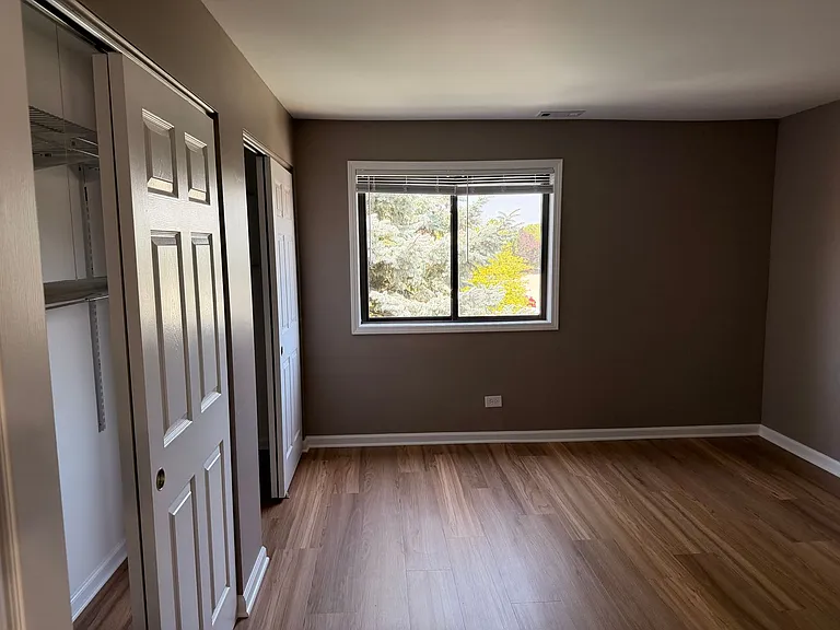 1441 E Ports O Call Dr — Photo 15