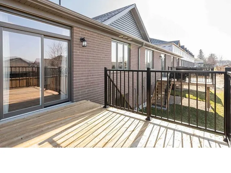 280 Keeso Ln — Photo 17