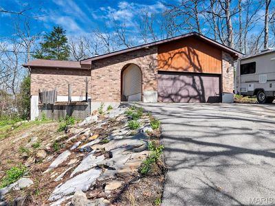 2231 Patrick Dr, Arnold, MO, 63010