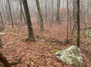 30 Cherry Tree Hill Rd, Warwick, NY 10990