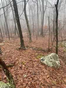 30 Cherry Tree Hill Road, Warwick, NY, 10990