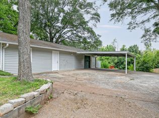 2090 Old Alabama Rd #B, Austell, GA 30168