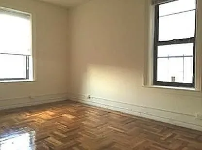 1 bed, 600 sqft, $1,600 — Photo 2