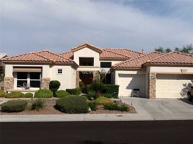 1st image of 2536 Settlers Bay Ln