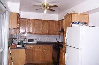 4th image of 2161 Somersworth Pl