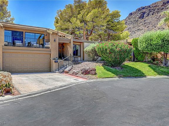 4th image of 544 Tara Ct #0