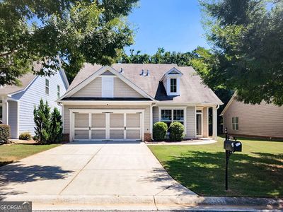 3771 Olson Dr, Austell, GA, 30106